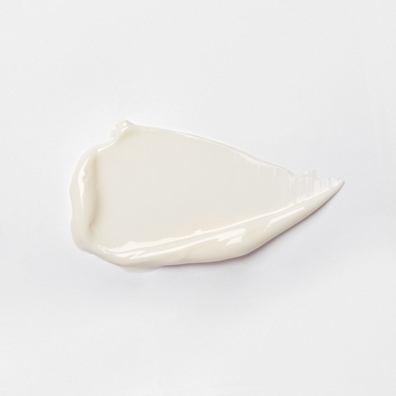 보타닉센스 기미잡티 미백 색소침착 피부톤 개선 저자극 멜라닌크림 65ml 이미지 3