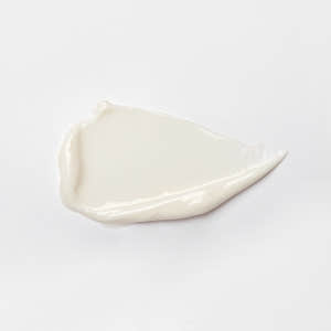보타닉센스 기미잡티 미백 색소침착 피부톤 개선 저자극 멜라닌크림 65ml 솔직 후기 | 피부 타입별 분석 - 상품 이미지 3