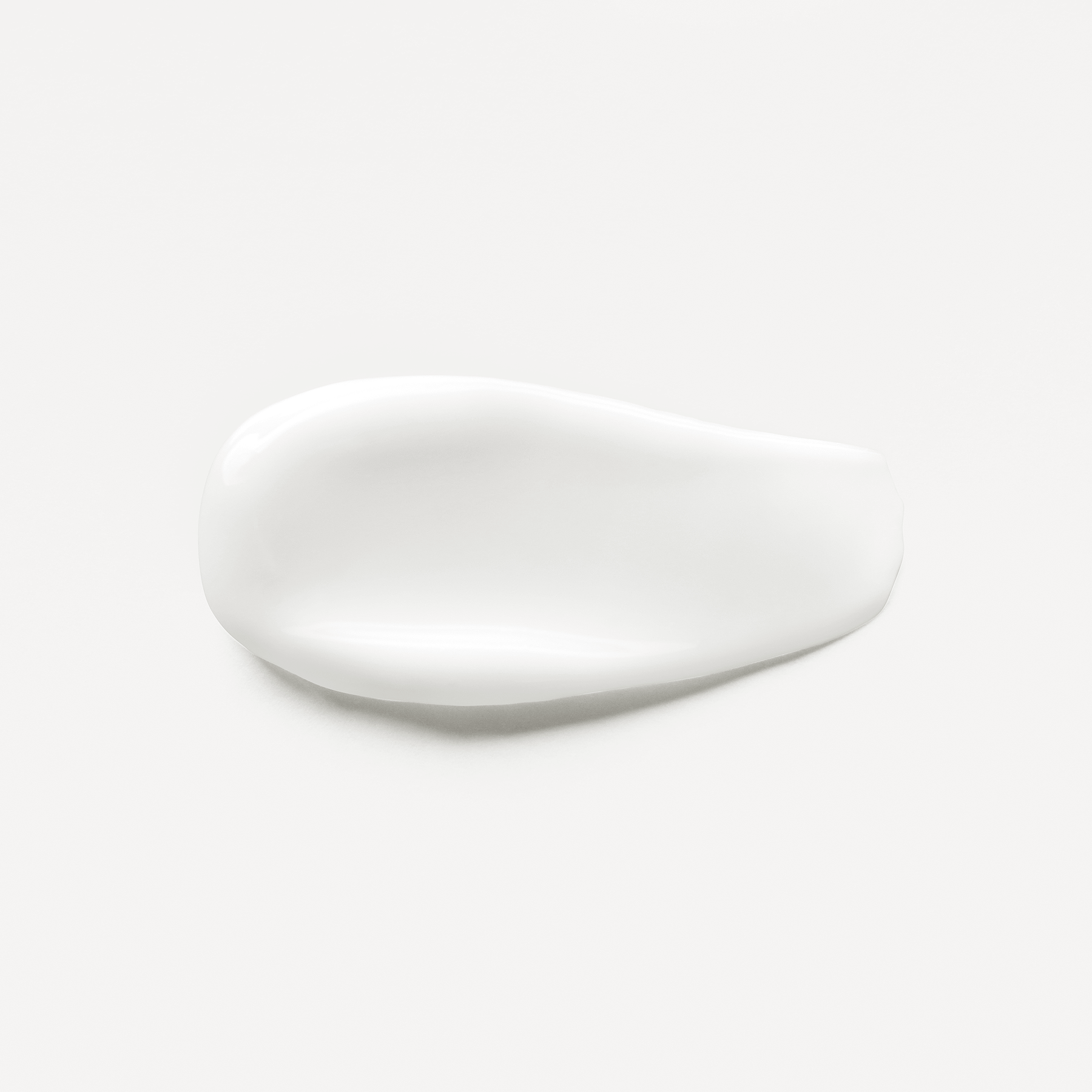 보타닉센스 콜라겐 합성 미백 탄력 주름개선 저분자 이오논 수면팩 100ml - 상세 이미지 2