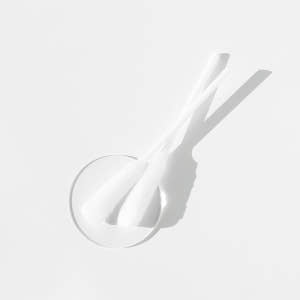 보타닉센스 두피 스케일링 각질제거 케어 왕면봉 스왑 2Swab x 7Po... 솔직 후기 | 피부 타입별 분석 - 상품 이미지 2