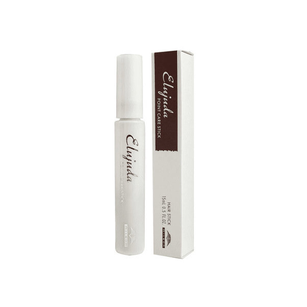 밀본 에르주다 포인트 케어 스틱 15ml - 상품 이미지