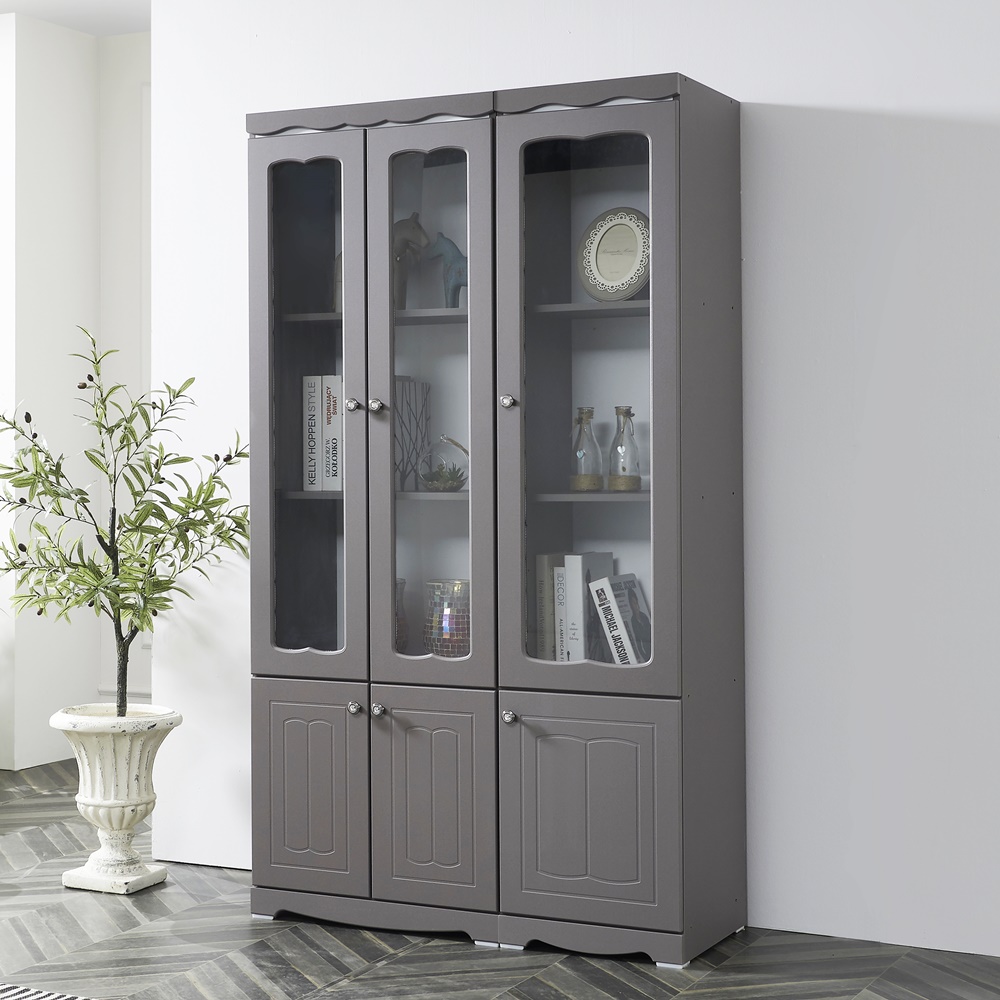 거실 양주 레고 담금주 상장 건담 장식장 위스키 유리 술 미니 낮은 진열장 1300장식장