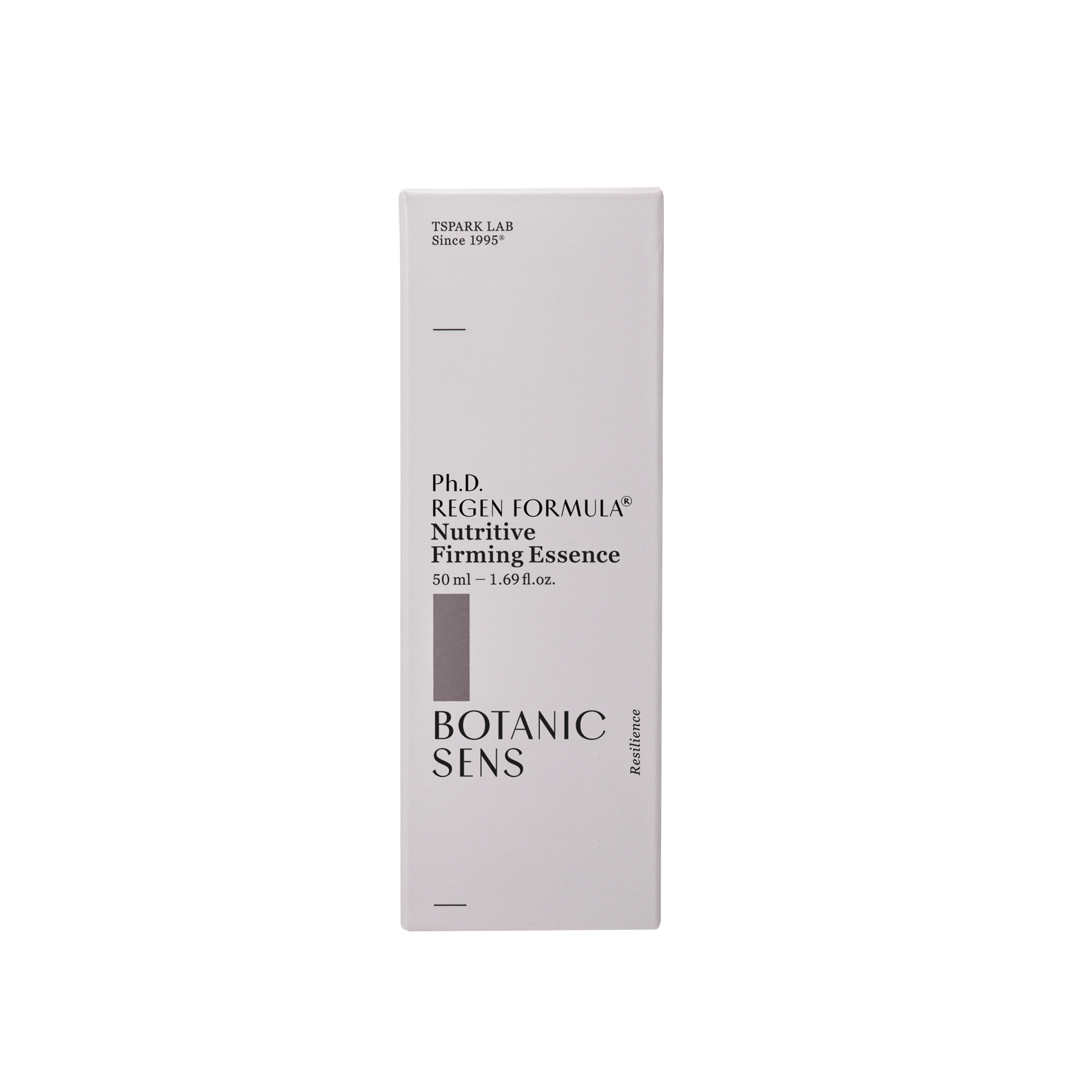 보타닉센스 이오논 저자극 주름 미백 콜라겐 개선 탄력 에센스 50ml - 상세 이미지 2