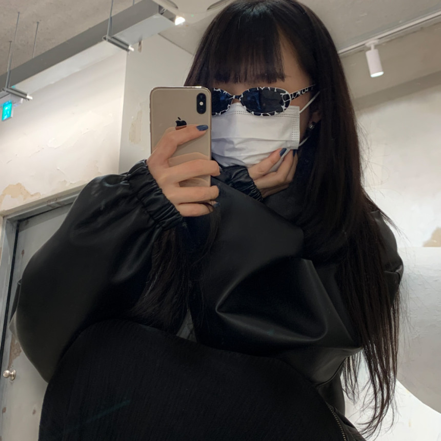 [UV400/선글라스16종] 캣츠 유니크 힙 y2k 라운드 인싸 레트로 자외선차단 틴트 선글라스 모음 상세 이미지 369