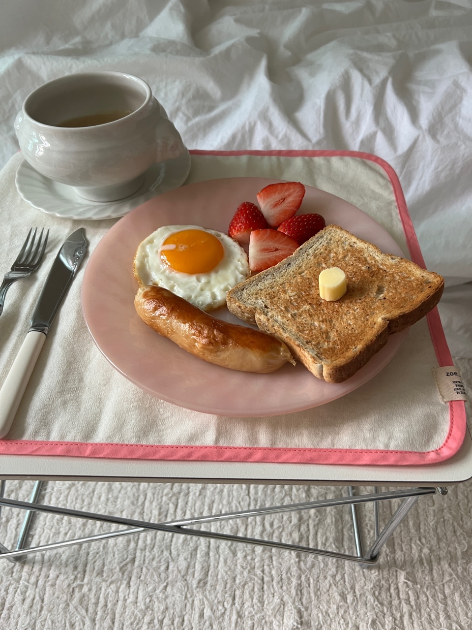 팔레트 키친크로스 빨아쓰는 강화 소창 셀룰로스 목화솜 행주 면거즈