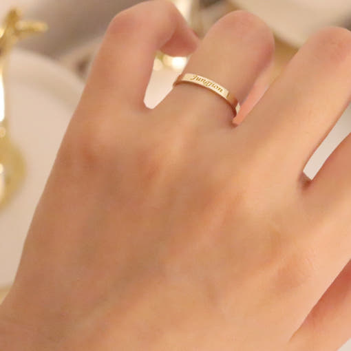 thumbnail-8