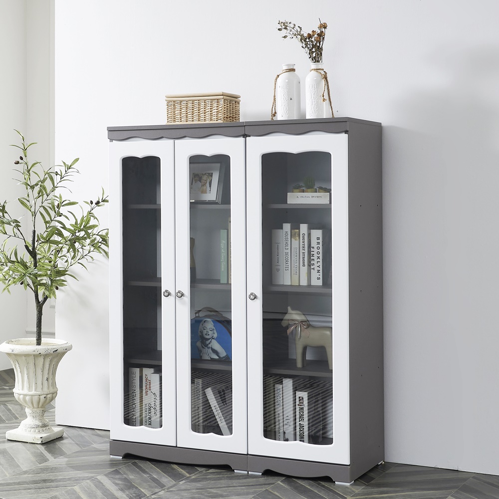 거실 양주 레고 담금주 상장 건담 장식장 위스키 유리 술 미니 낮은 진열장 1300장식장