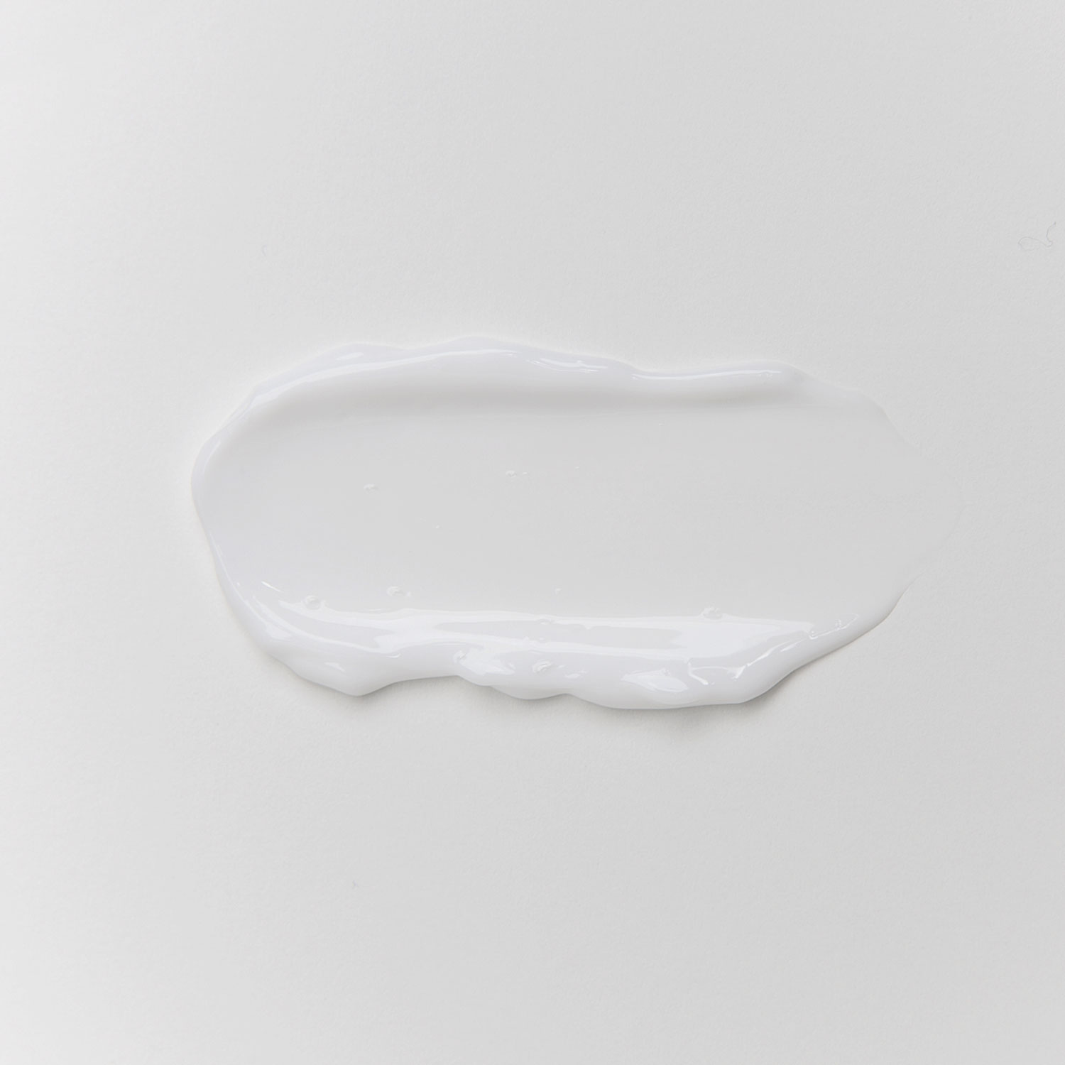 보타닉센스 아기 신생아 베이비 유아 어린이 보습력좋은 고보습 운데칸 아토로션 380ml