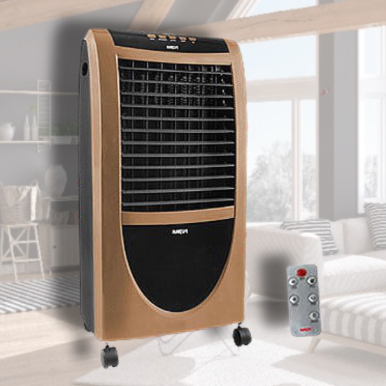 사무실 온풍기 업소용 난방기 사무실용 매장용 온풍기 영업용 학원 온풍기