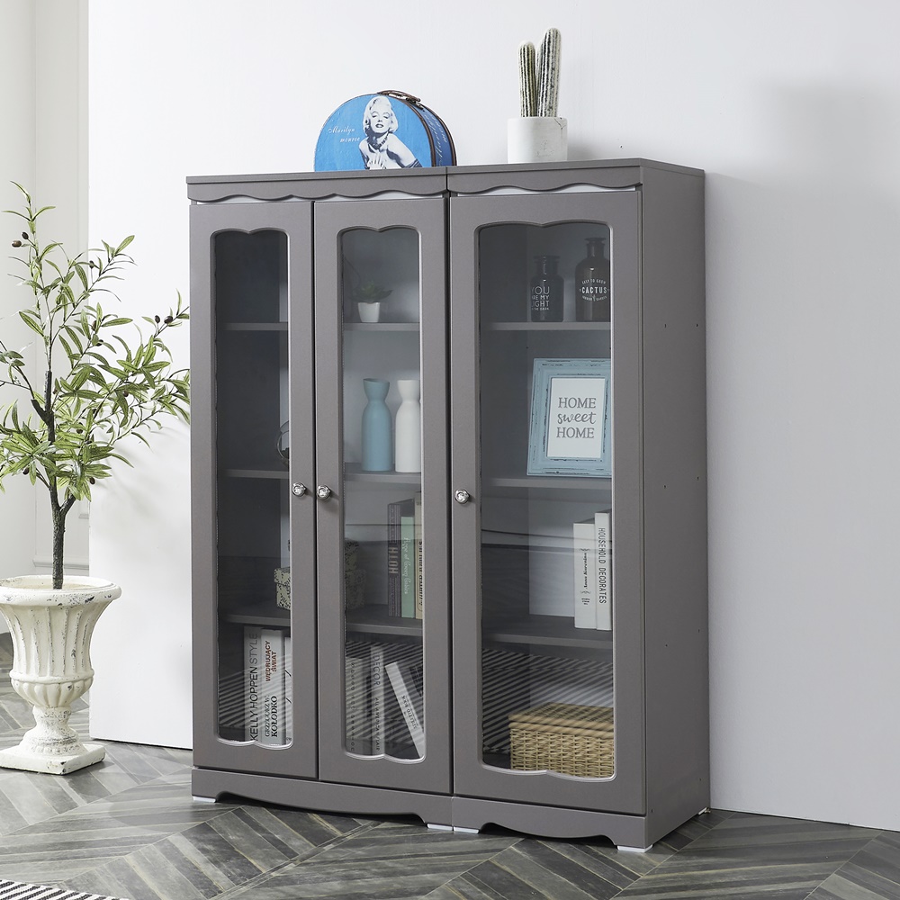 거실 양주 레고 담금주 상장 건담 장식장 위스키 유리 술 미니 낮은 진열장 1300장식장