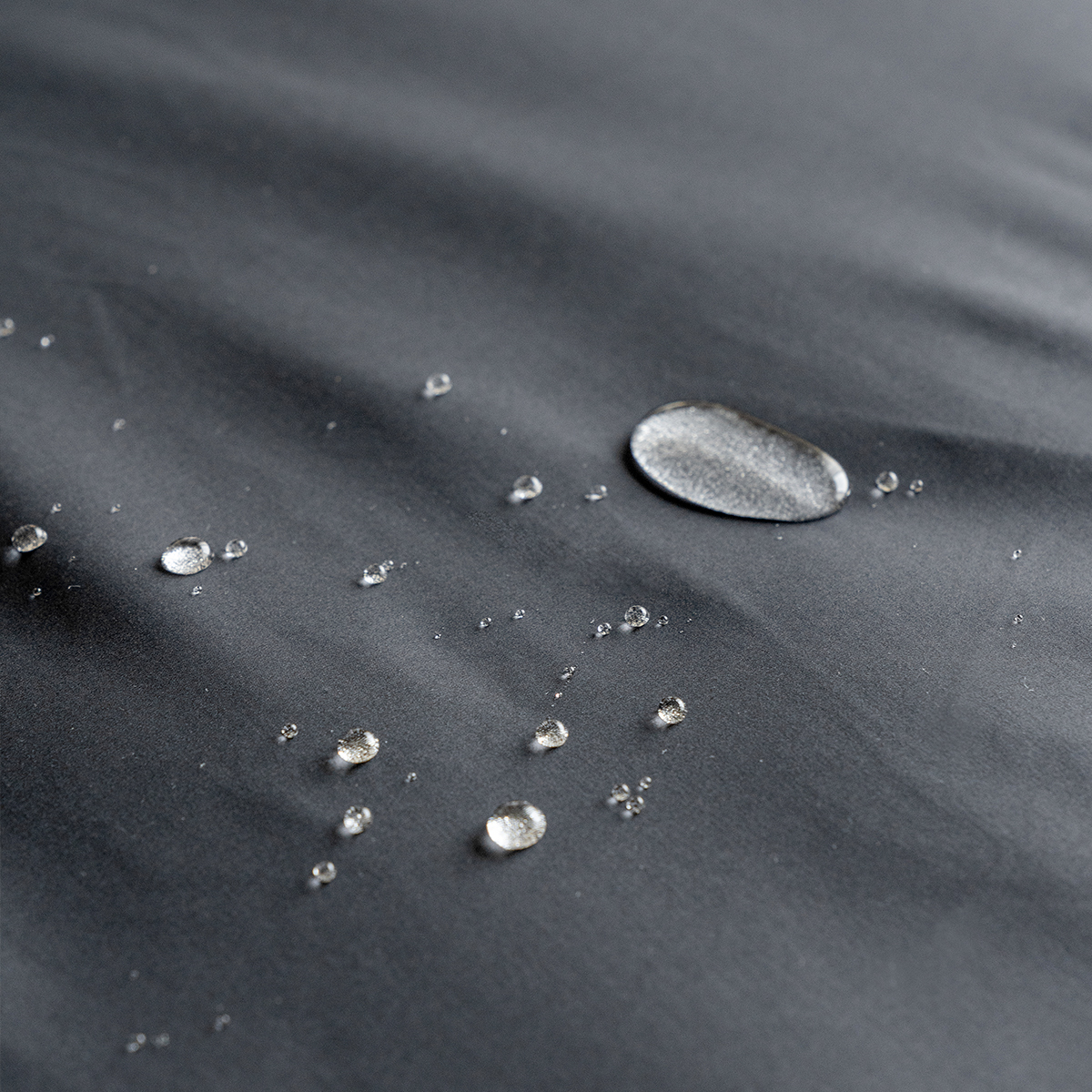 알러지케어 호텔 방수 매트리스 침대 커버 SS/Q