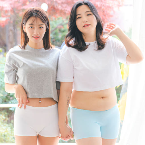 thumbnail-7