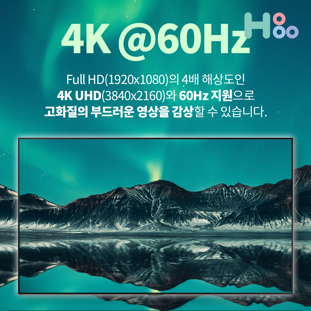 HDMI젠더 CTOHDMI젠더 아이폰16 아이패드 TV연결 - 상세 이미지 4
