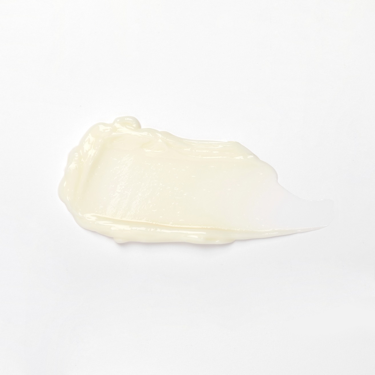 보타닉센스 기미잡티 미백개선 저자극 비건 일회용 멜라닌팩 4ml x 30EA - 상세 이미지 4