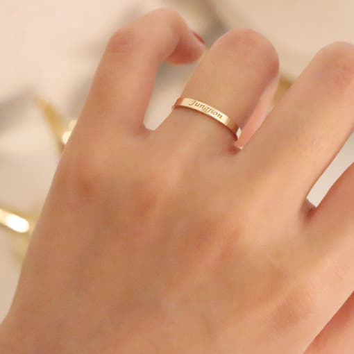 thumbnail-9