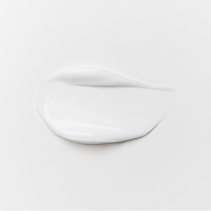 보타닉센스 운데칸 속건조 가려움완화 모이스처라이저 95ml - 상세 이미지 2