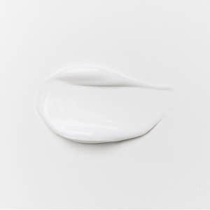 보타닉센스 운데칸 속건조 가려움완화 모이스처라이저 95ml 솔직 후기 | 피부 타입별 분석 - 상품 이미지 2