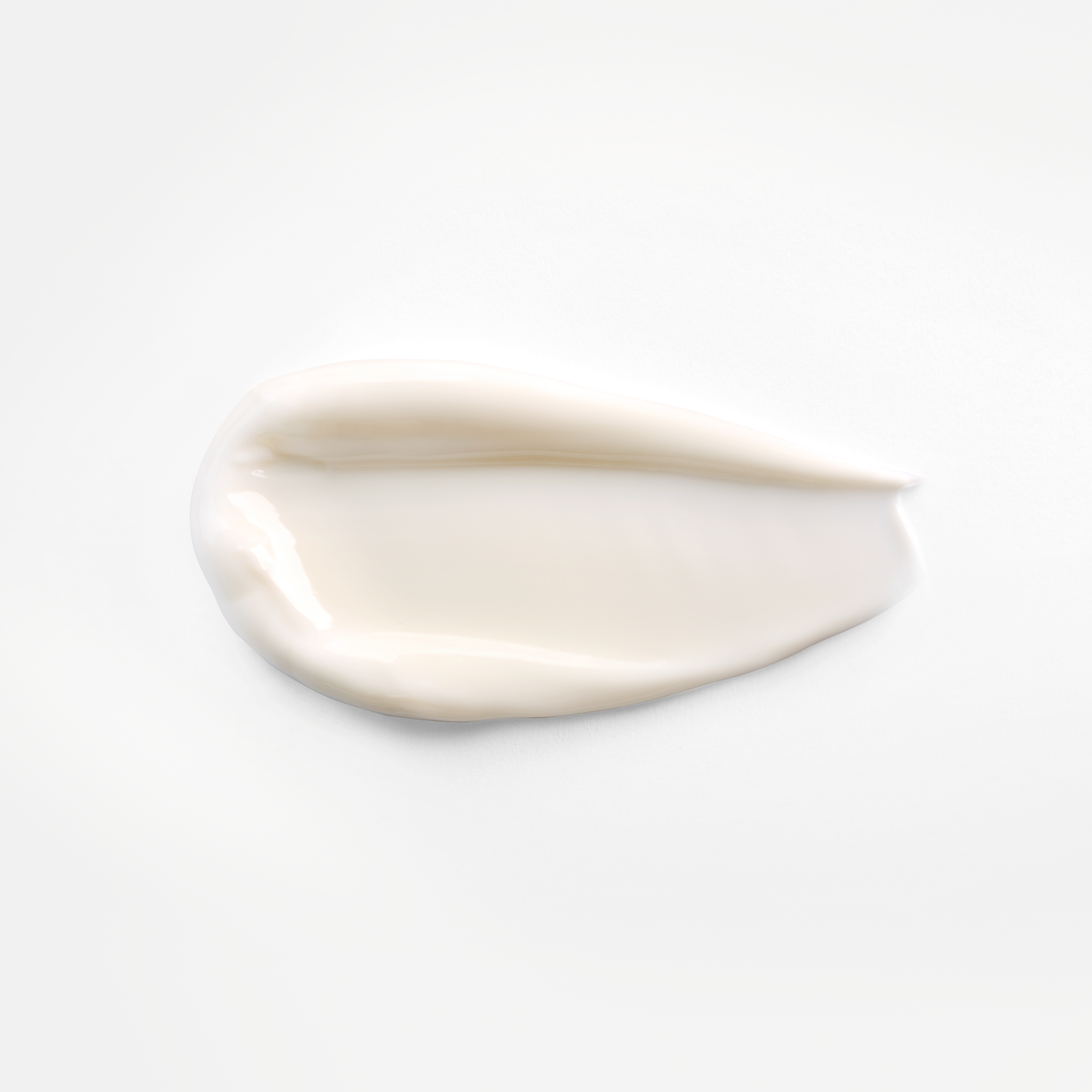 보타닉센스 이오논 퍼밍크림 65ml 저자극 주름 탄력 미백 콜라겐 개선 비건 65ml - 상세 이미지 2