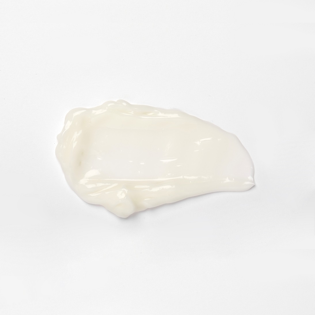 보타닉센스 기미잡티 피부톤 미백 주름 개선 저자극 멜라닌 에센스 50ml - 상세 이미지 3