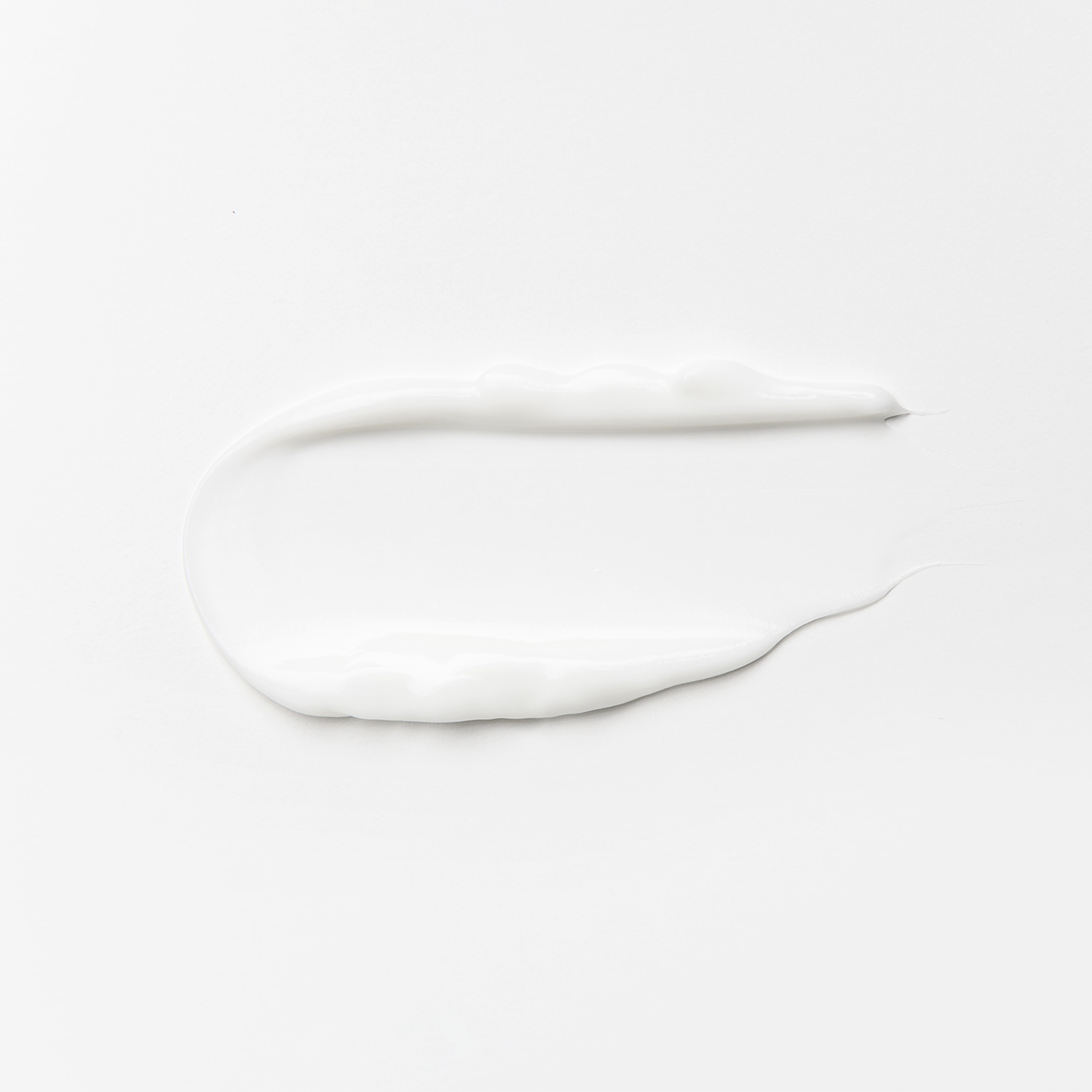 보타닉센스 콜라겐 합성 주름 개선 저자극 리프팅 크림 50ml 볼 눈꼬리 입꼬리 이중턱 - 상세 이미지 2