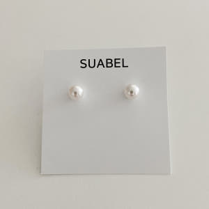 14K 골드필드침 핵진주 6mm 8mm 10mm 필수아이템 무알러지 승무... 솔직 후기 | 실사용자 리뷰 분석 - 상품 이미지 3