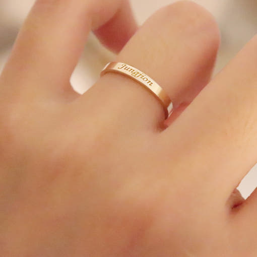 thumbnail-7