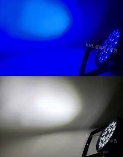 thumbnail-7