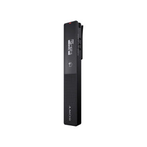 소니 ICD-TX660 개봉기 | 실사용 후기 - 상품 이미지 1