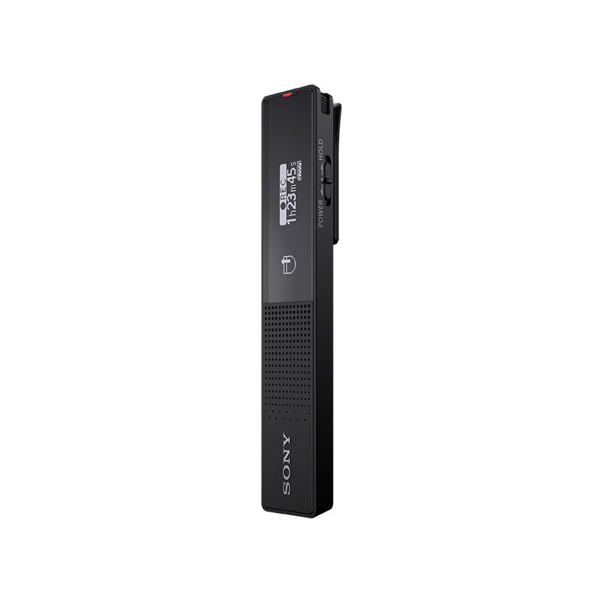 소니 ICD-TX660 가격 비교 소니 공식브랜드스토어 소니 ICD-TX660