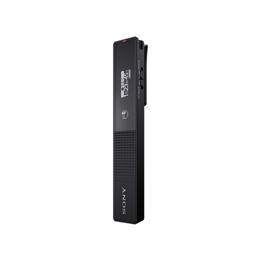 소니 ICD-TX660 사진 1
