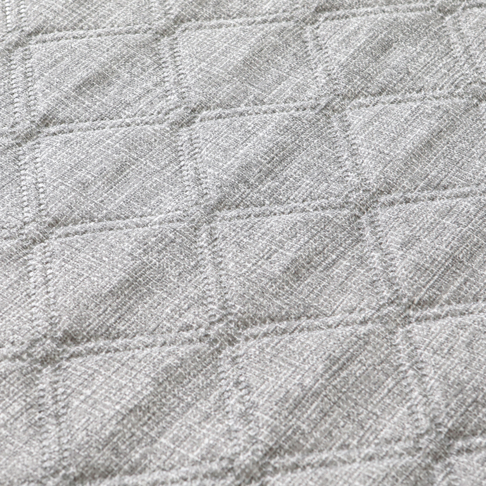 곰표한일 탄소 카본 전기요 매트 초미니싱글 쇼파 바닥 전자파안심