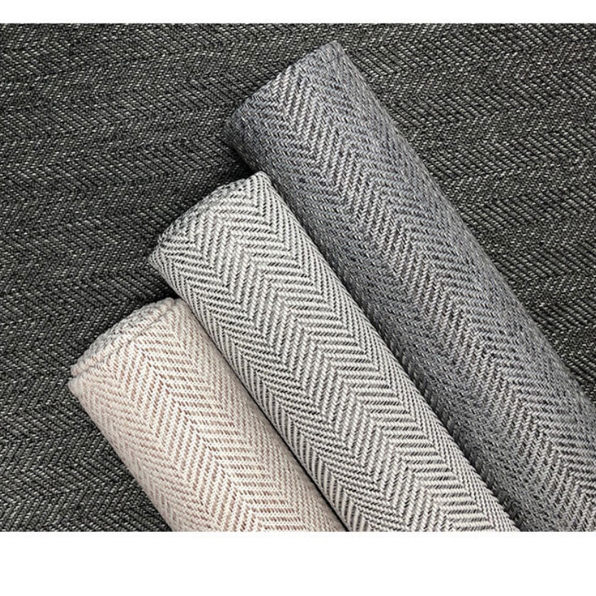 고급 러그 거실용 카페트 유럽풍 거실 패드 겨울 바닥 카펫