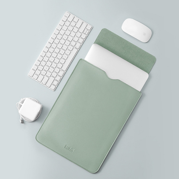 맥북프로 갤럭시북 태블릿 노트북용파우치 13인치 15인치