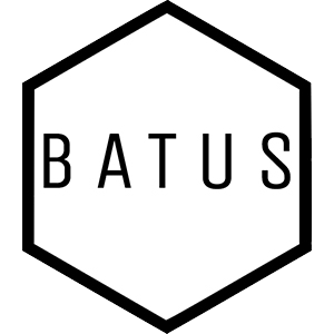 바투스체어 스토어 로고