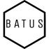 바투스체어 로고