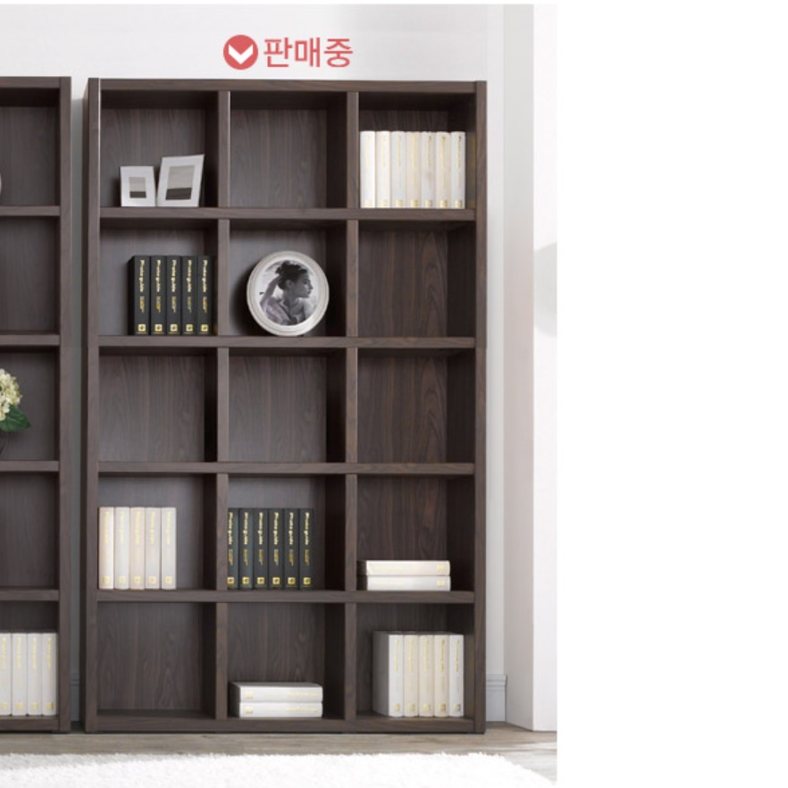 빈티지 인테리어장식장 엔틱 원목 장식장 그릇 가방 양주 진열장 위스키 우드 피규어 수납장