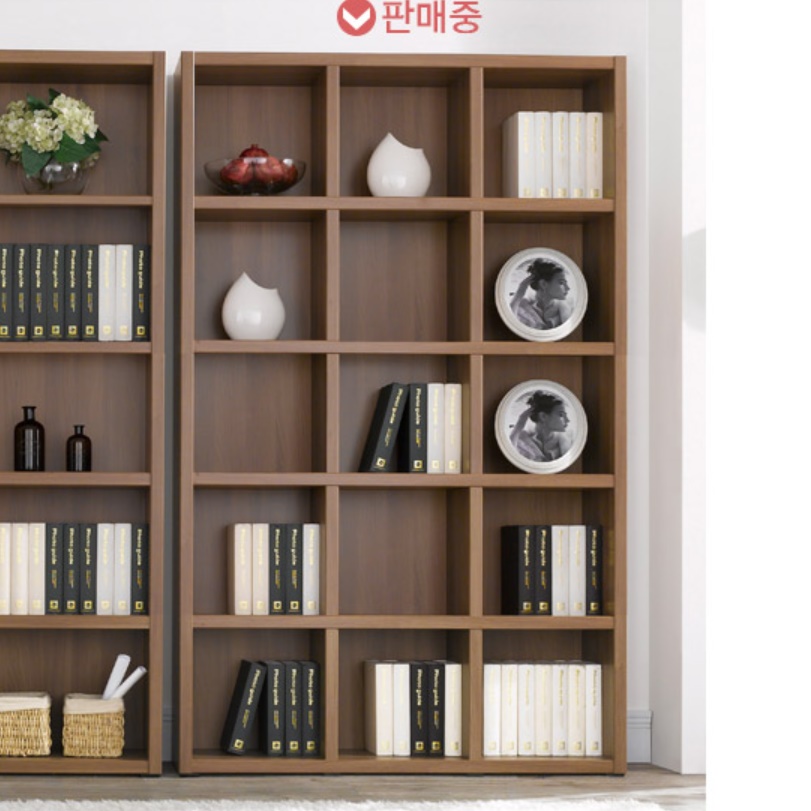 빈티지 인테리어장식장 엔틱 원목 장식장 그릇 가방 양주 진열장 위스키 우드 피규어 수납장