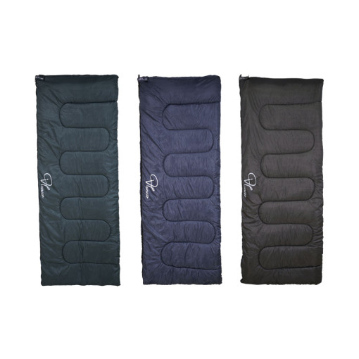 [비바코] 쉽허그 침낭 캠핑 야외 동계 차박 방수 보온 2000