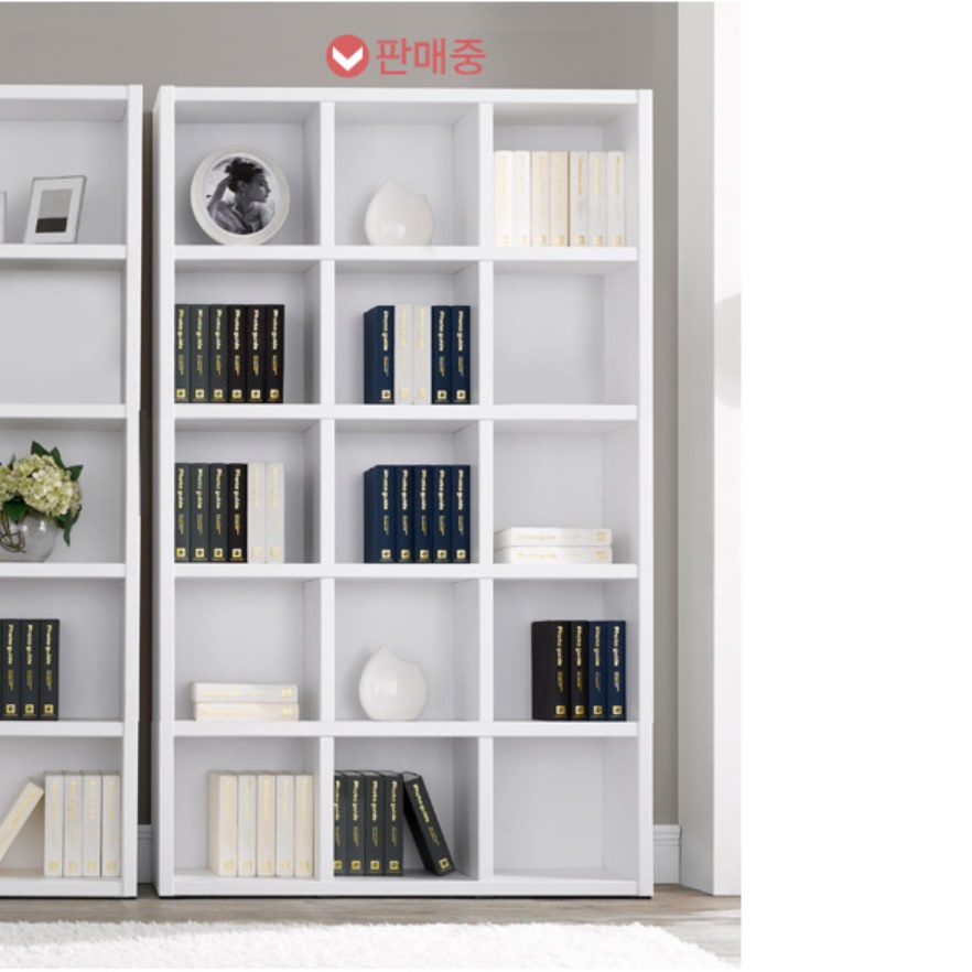 빈티지 인테리어장식장 엔틱 원목 장식장 그릇 가방 양주 진열장 위스키 우드 피규어 수납장