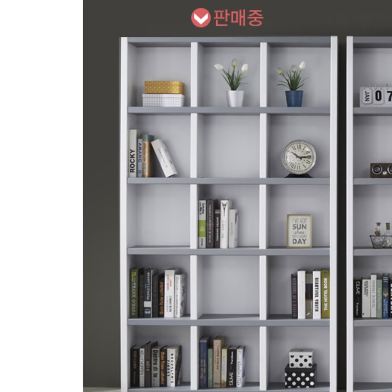 빈티지 인테리어장식장 엔틱 원목 장식장 그릇 가방 양주 진열장 위스키 우드 피규어 수납장