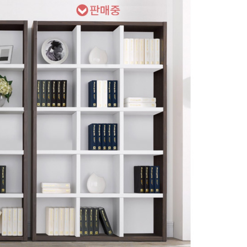 빈티지 인테리어장식장 엔틱 원목 장식장 그릇 가방 양주 진열장 위스키 우드 피규어 수납장