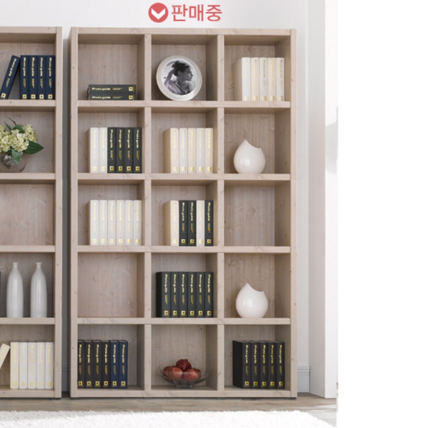 빈티지 인테리어장식장 엔틱 원목 장식장 그릇 가방 양주 진열장 위스키 우드 피규어 수납장