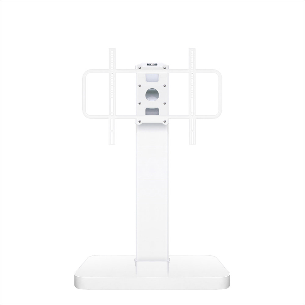 이동식 중형 TV스탠드 165cm DKS-1300H - 상세 이미지 5