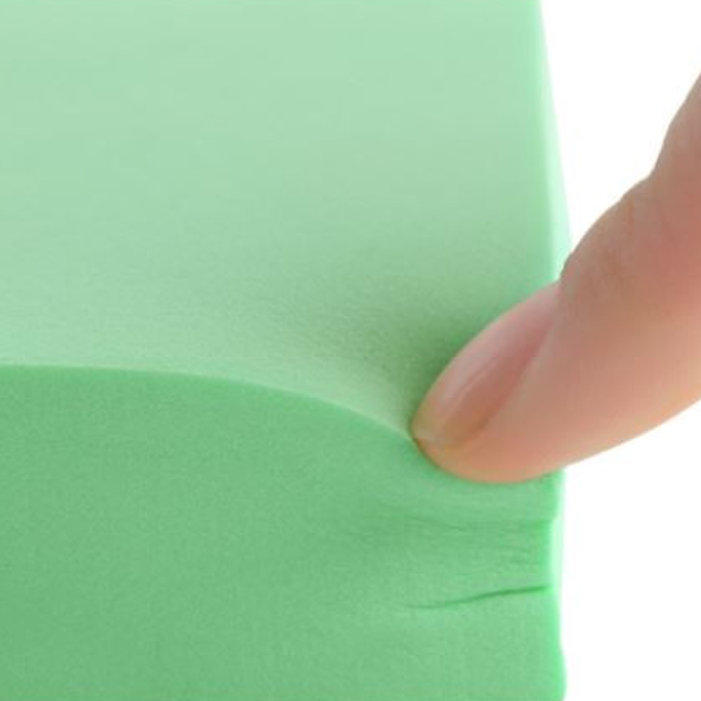 때밀이스펀지 때 때밀이 장갑 펀지 타올 타월 밀기 수건 - 상세 이미지 3