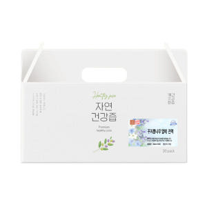 국산 꾸지뽕 구찌뽕 나무 열매 차 즙 건강즙 진액 엑기스 액기스 100m... 맛있게 먹은 솔직 후기 - 상품 이미지 2