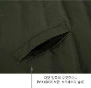 thumbnail-5