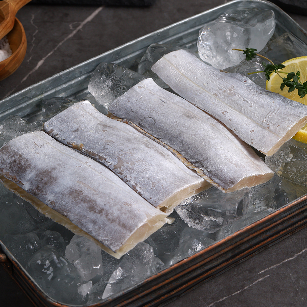 피터씨마켓 국내산 가시제로 순살 갈치 250g, 2개 - 상세 이미지 3