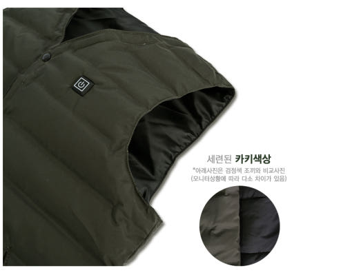 thumbnail-7