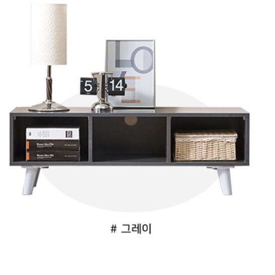 빈티지 안방 tv장 원룸 티비다이 폭좁은 티브다이 키높은 고급 슬림 엔틱 키큰 거실장