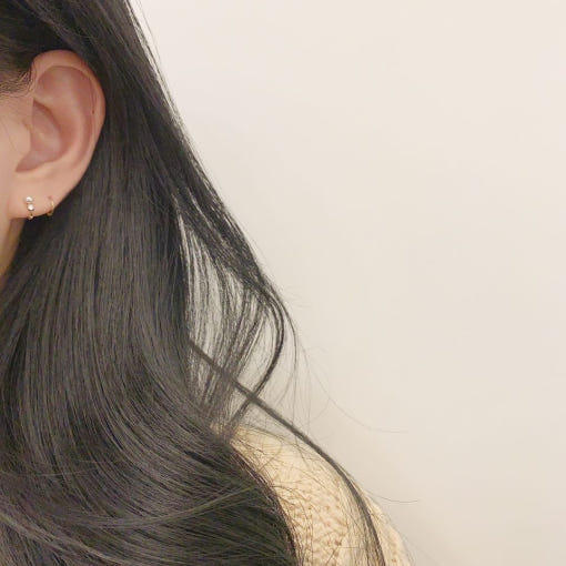 thumbnail-7